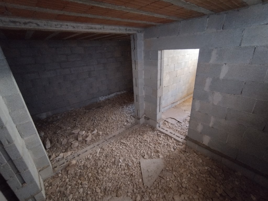 Giano Group Immobiliare